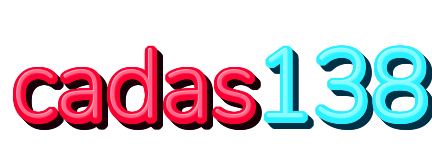 cadas138 — logo kanal